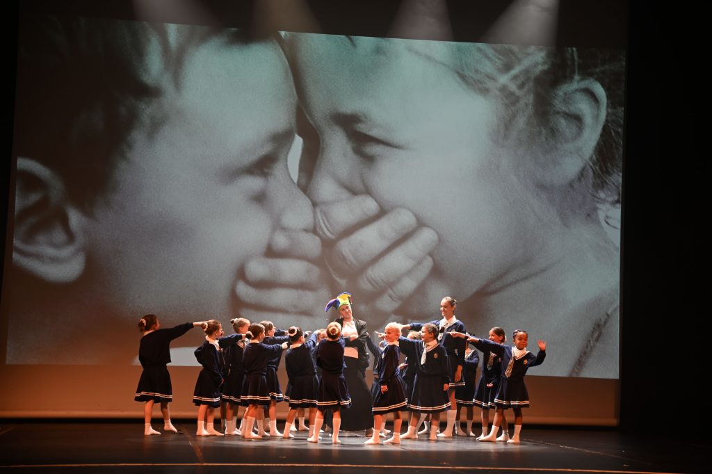 Gala 2026 : retour en images 14