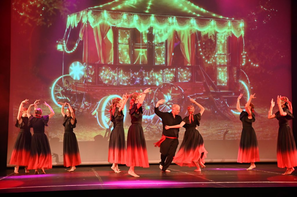 Gala 2026 : retour en images 11