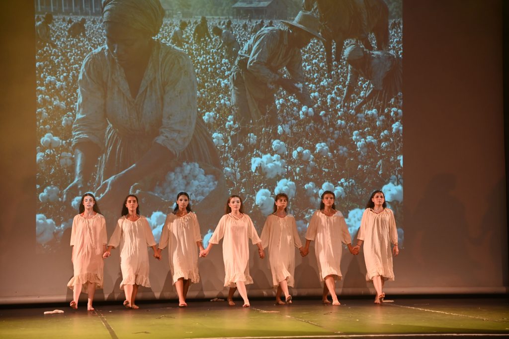 Gala 2026 : retour en images 10