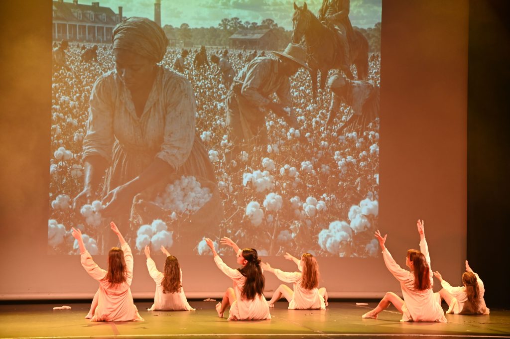 Gala 2026 : retour en images 9