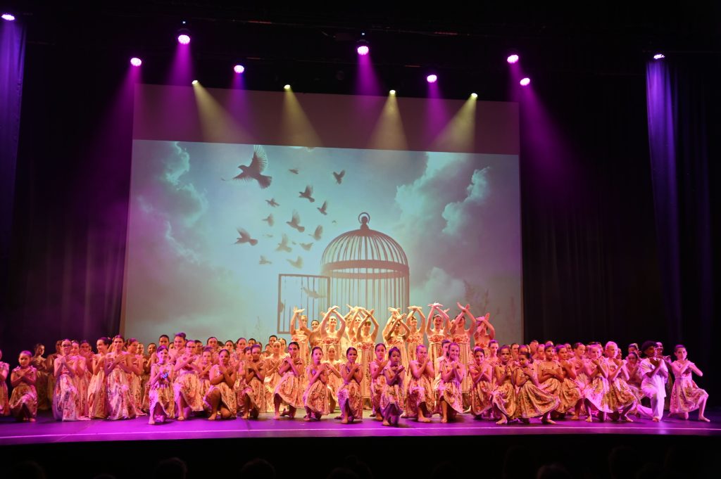 Gala 2026 : retour en images 8