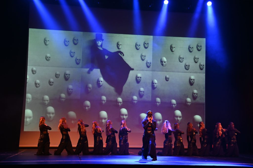 Gala 2026 : retour en images 6