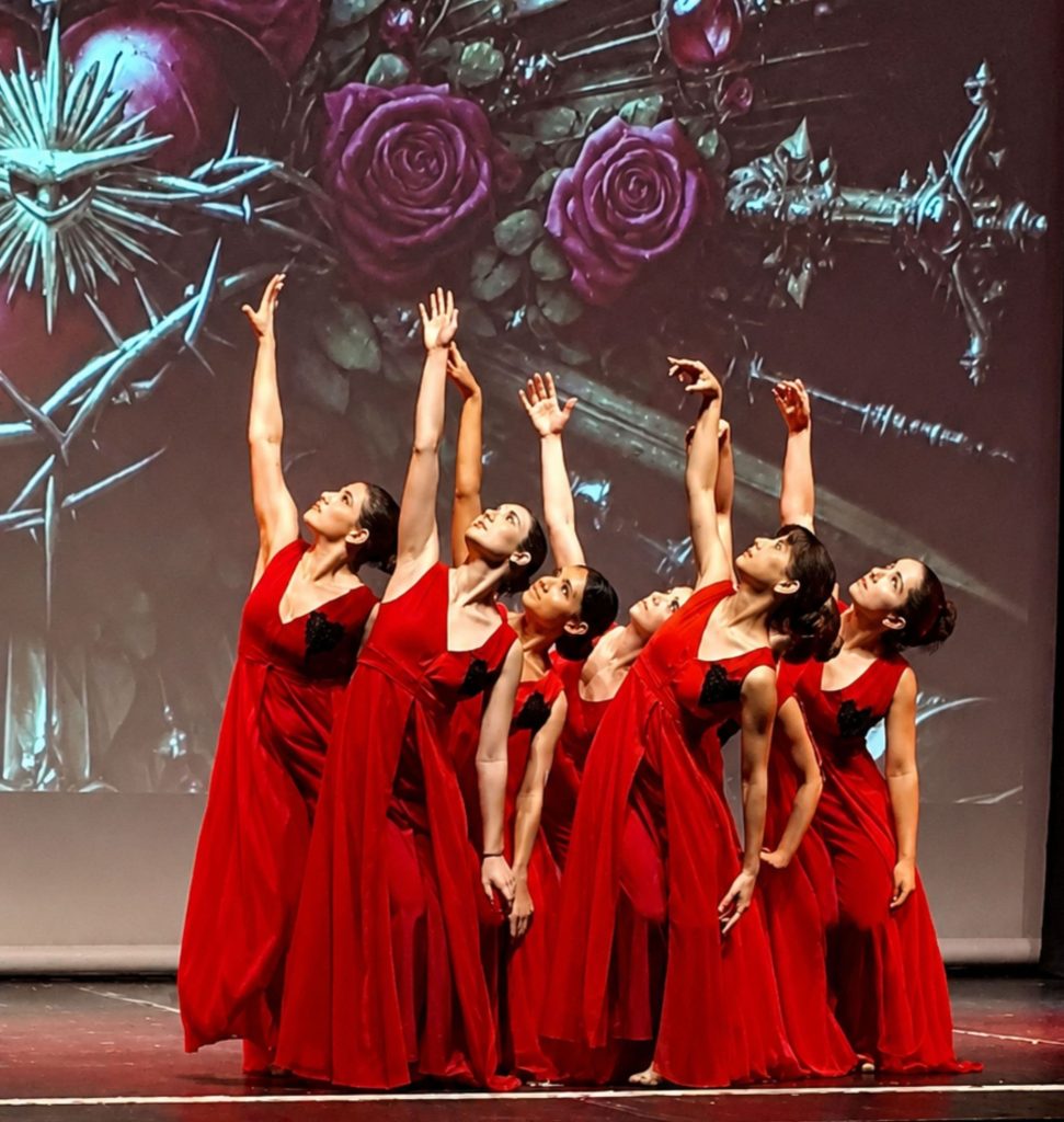 Gala 2026 : retour en images 5