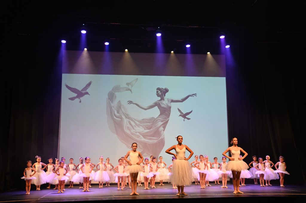 Gala 2026 : retour en images 4