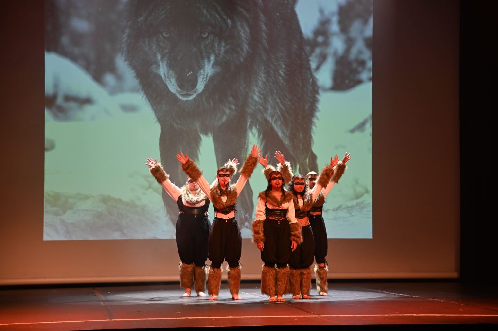 Gala 2026 : retour en images 3