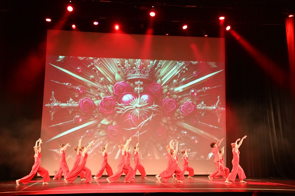 Gala 2026 : retour en images 2