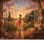 Gala 2026 : retour en images 45