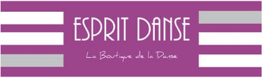 Les tenues 1