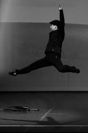 Jonathan Bailleux 1