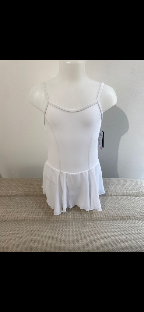 Tenues de cours 3